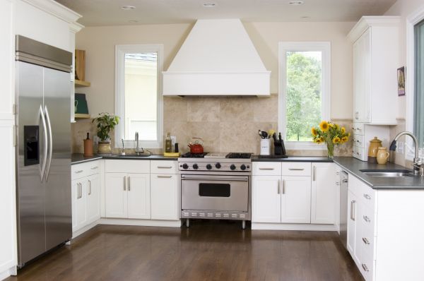 Custom Cabinetry Service in Seguin
