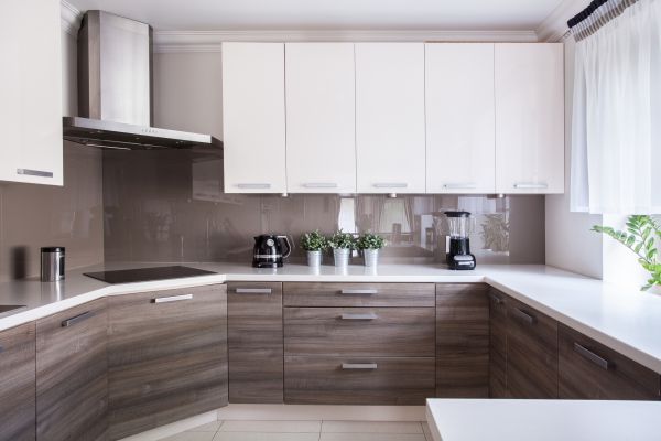 Custom Cabinet Repair in Seguin