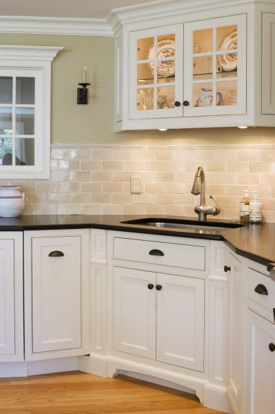 Sink Cabinet Repair in Seguin