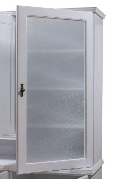 Cabinet Door Glass Replacement in Seguin