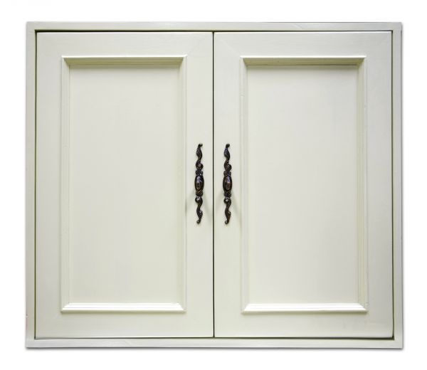 Cupboard Hardware Replacement in Seguin