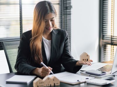 When to Hire a Professional